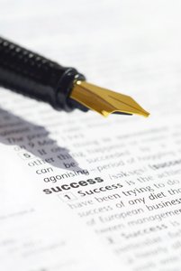 工具深度解析：原理与应用